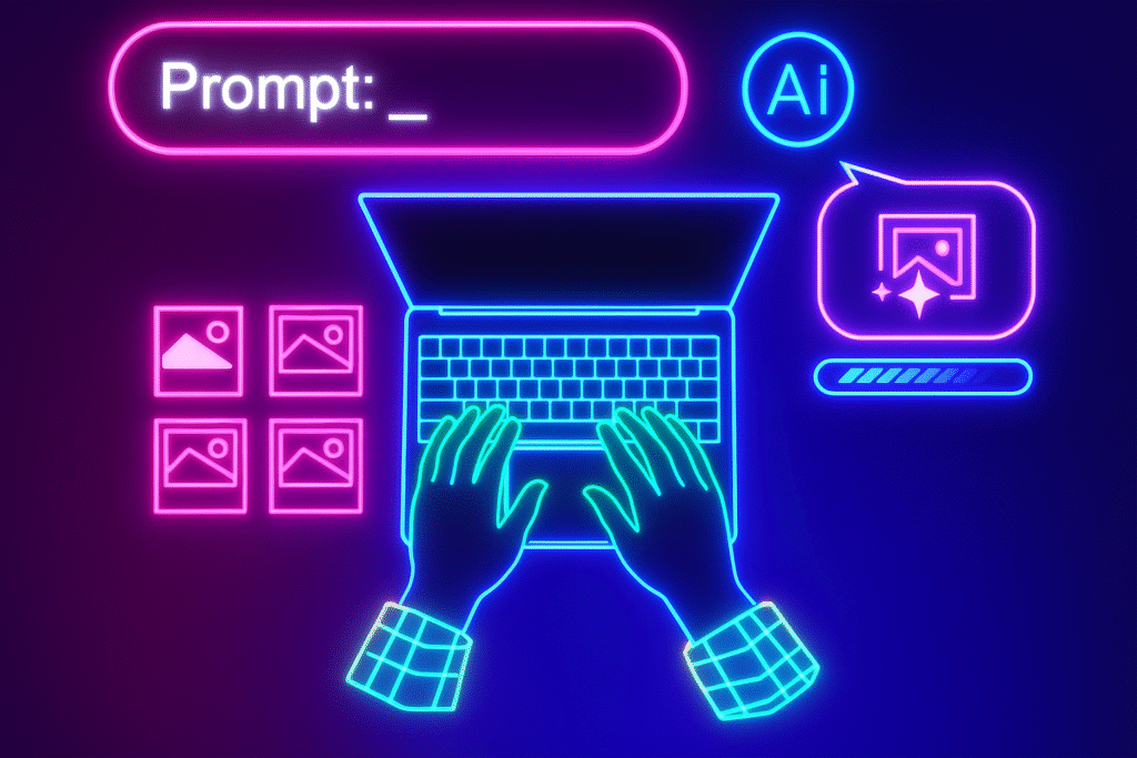 ChatGPT for SEO Audit: Ultimate Guide, Tips & Prompts