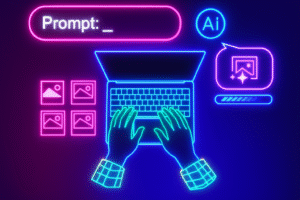 ChatGPT for SEO Audit: Ultimate Guide, Tips & Prompts
