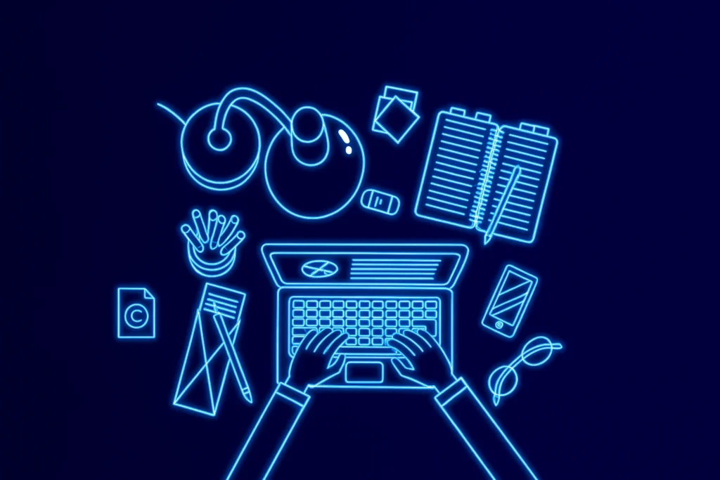 Make Money with Blog